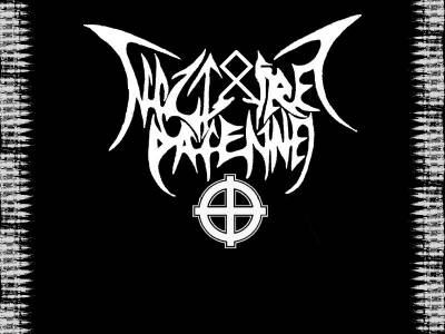 logo Victoire Païenne